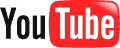 Roberto Molinelli on YouTube!